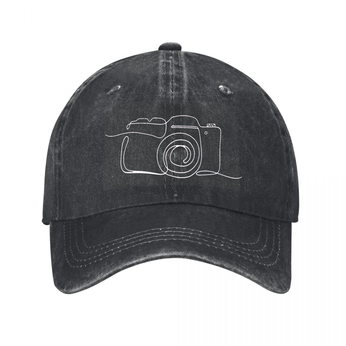 Photographer Camera Lover Phot - Photography Graphic Design recension och pris