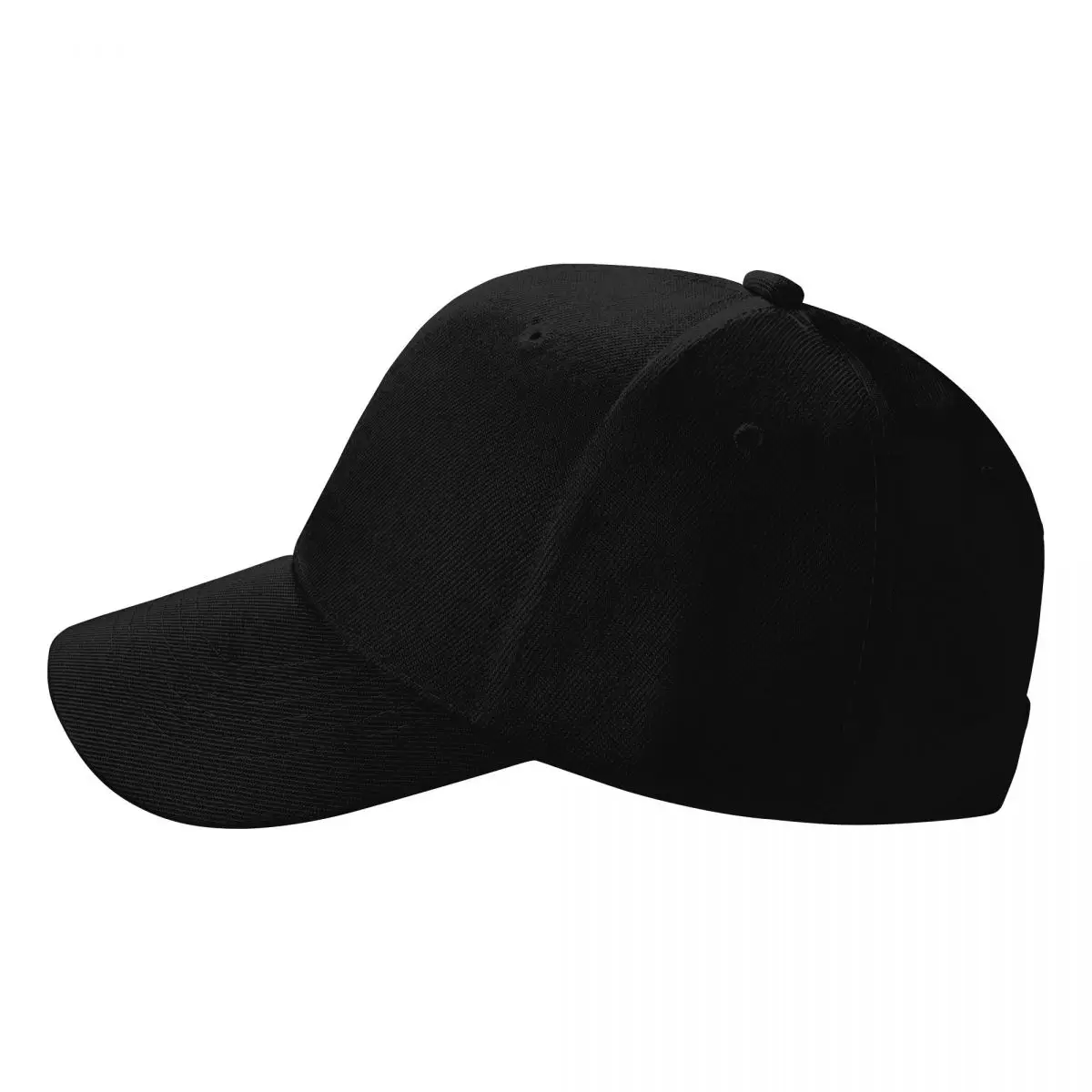 Street Photography Hat with Ba - Photography Graphic Design recension och pris