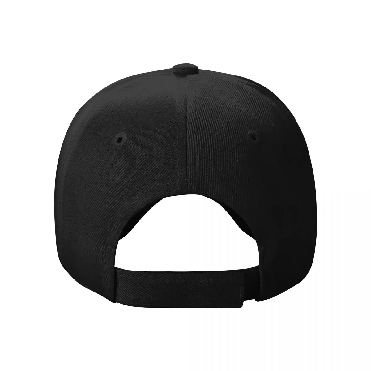 Street Photography Hat with Ba - Photography Graphic Design recension och pris