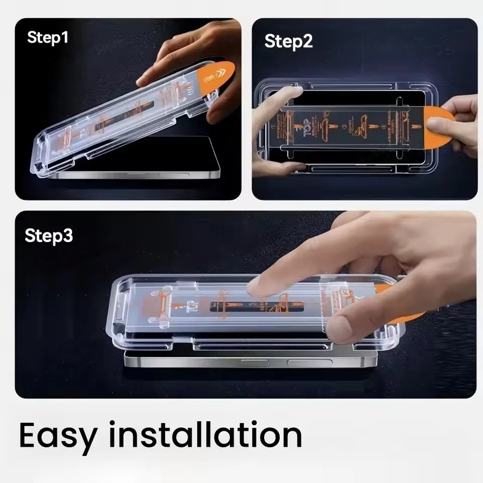 Screen Protectors & Camera Len - Photography Kit Xiaomi 15T Pro recension och pris