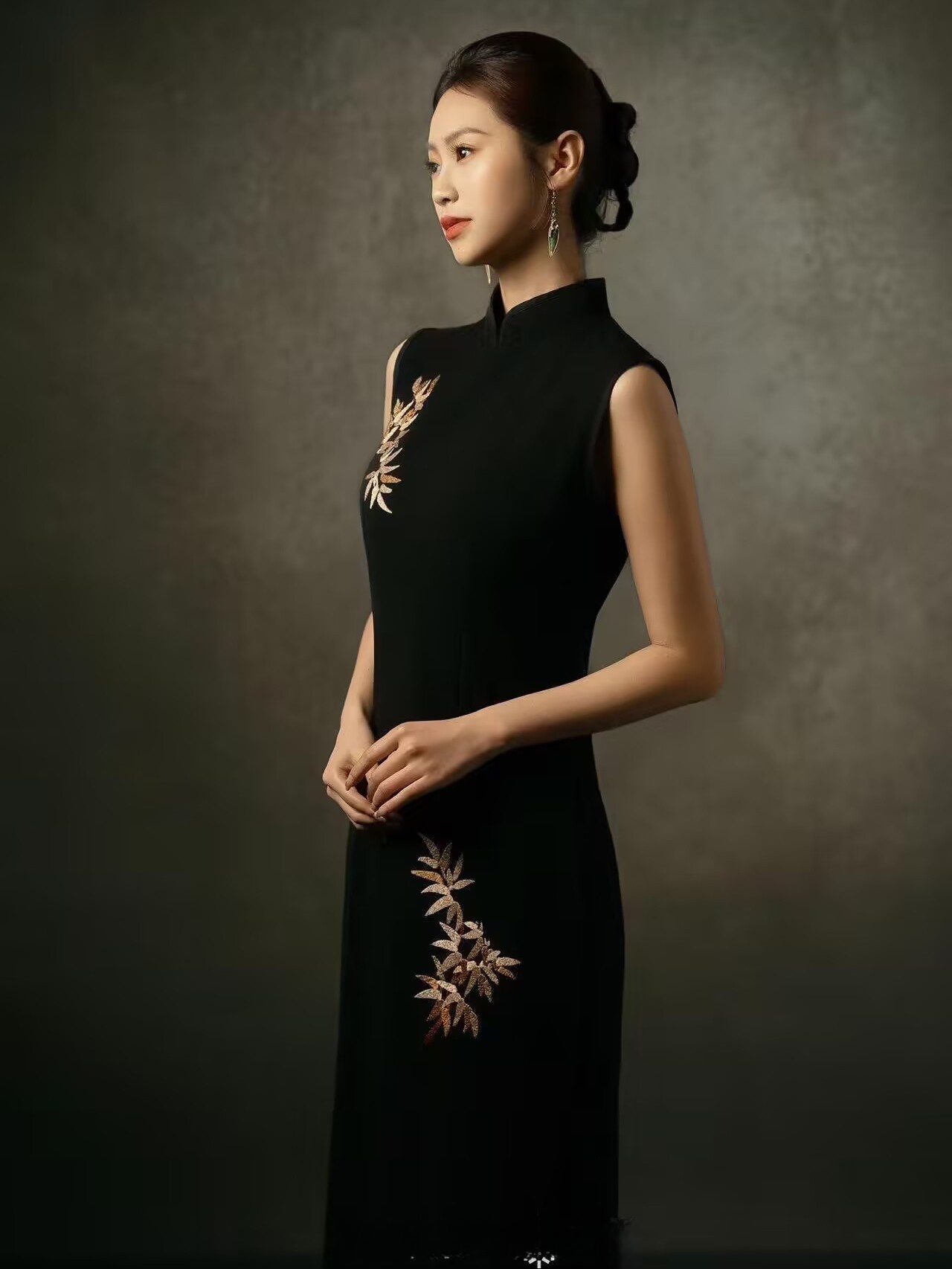 Black  Portrait Photography St - Photography Studio recension och pris