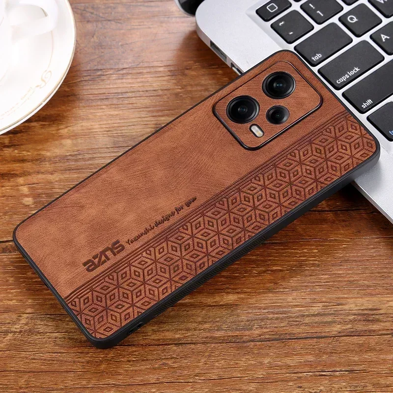 3D Embossing Case for Xiaomi 1 - Photography Kit Xiaomi 15T Pro recension och pris