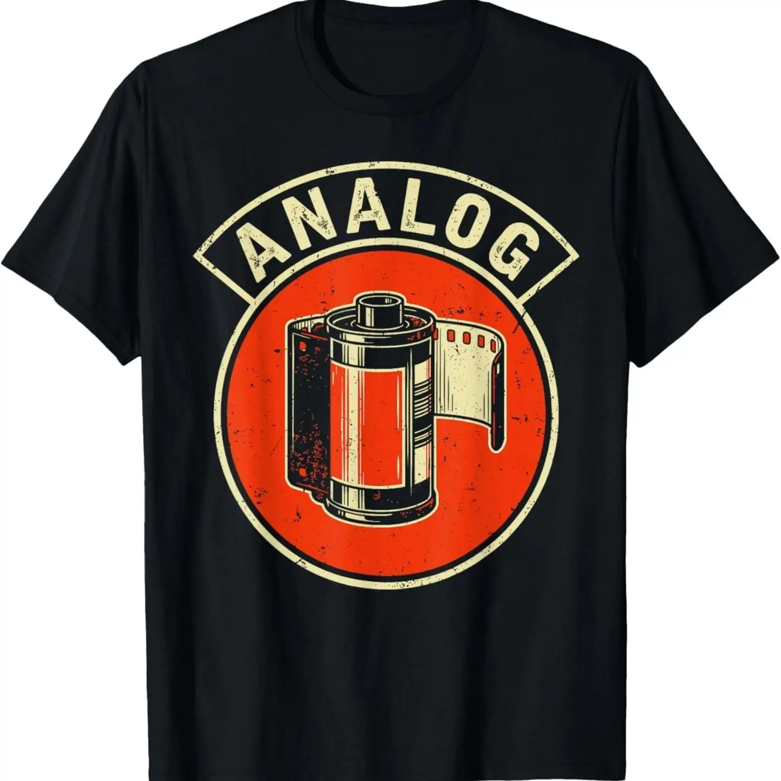 Analog Film Photography Retro  - Photography Graphic Design recension och pris