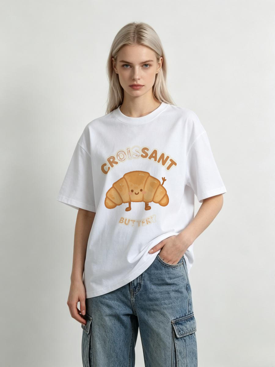 T-Shirt Women Camera Photograp - Photography Graphic Design recension och pris