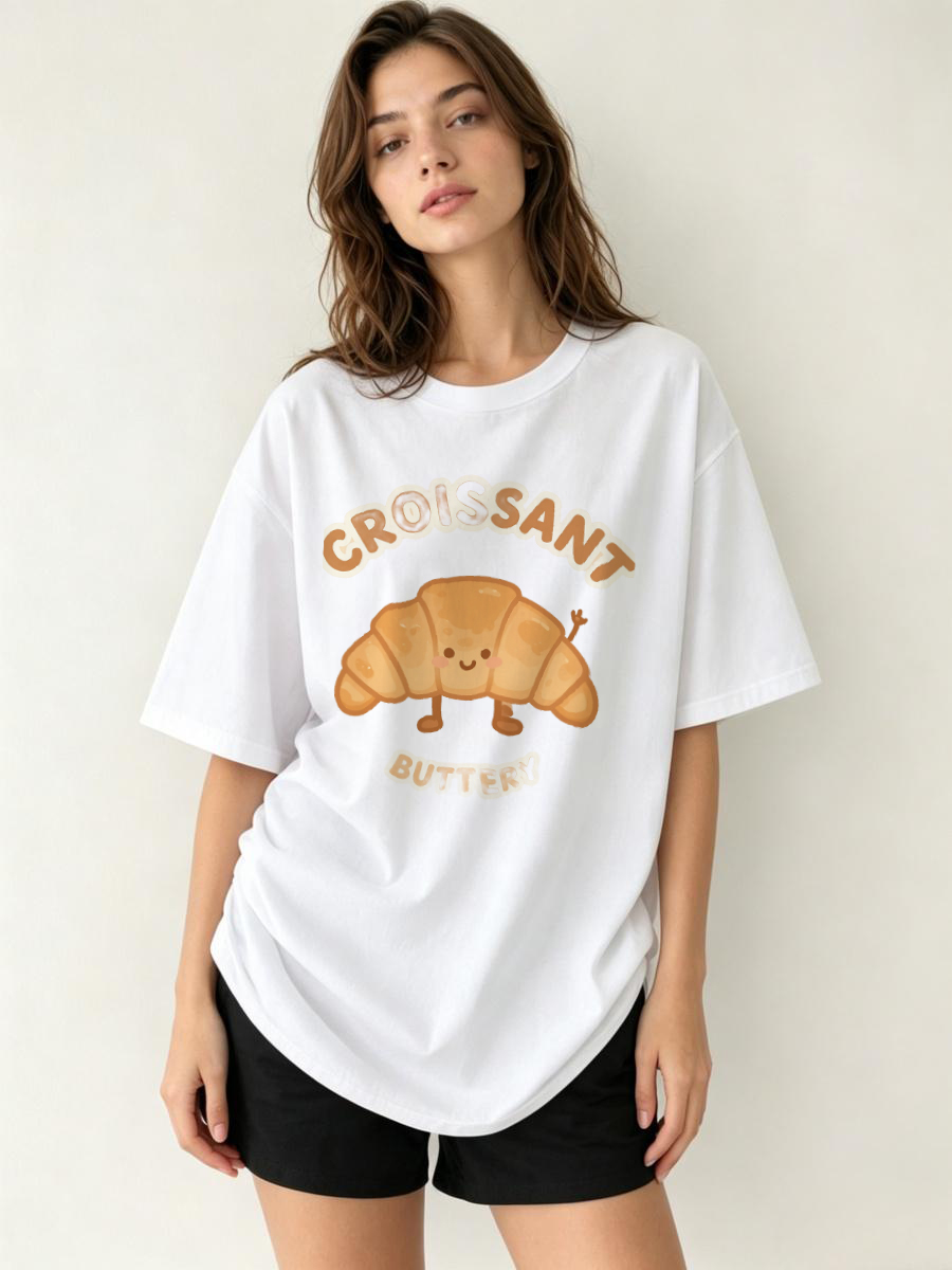 T-Shirt Women Camera Photograp - Photography Graphic Design recension och pris
