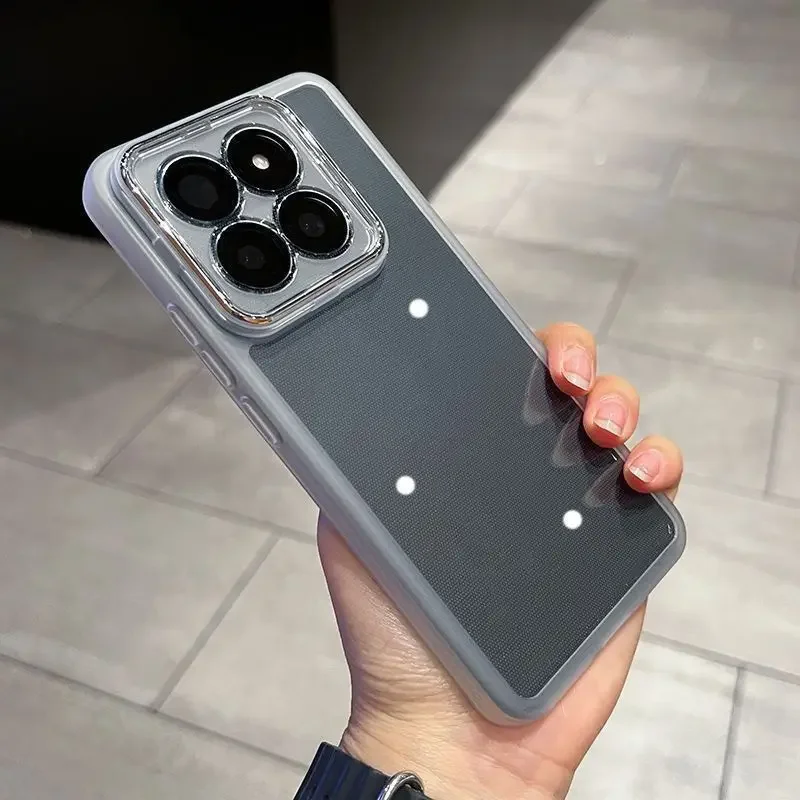 For Xiaomi 14T Pro 15T Camera  - Photography Kit Xiaomi 15T Pro recension och pris