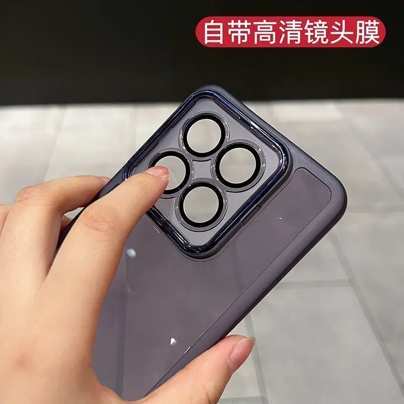 For Xiaomi 14T Pro 15T Camera  - Photography Kit Xiaomi 15T Pro recension och pris
