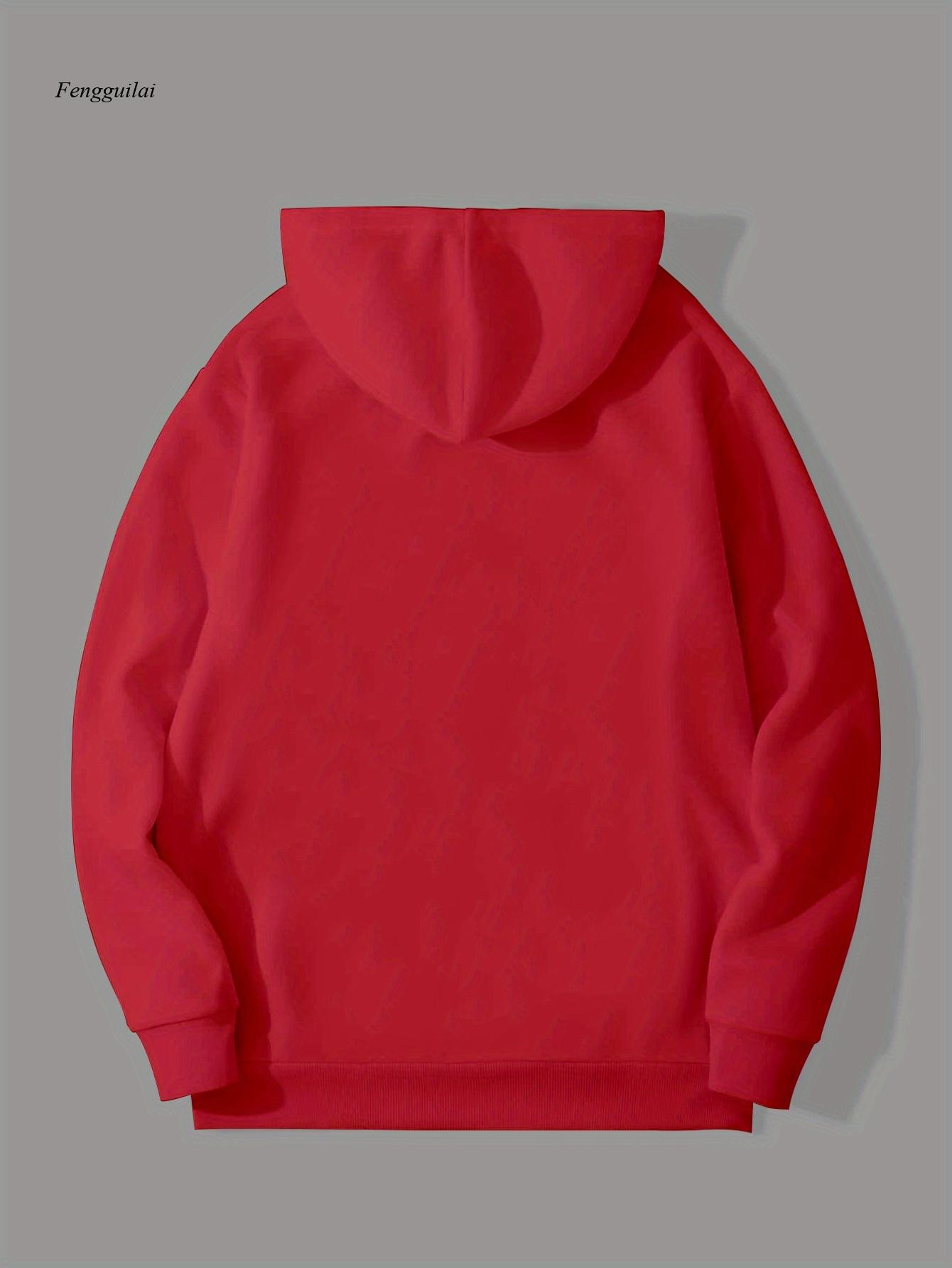 Shoot Raw Photography Hoodie - - Photography Graphic Design recension och pris