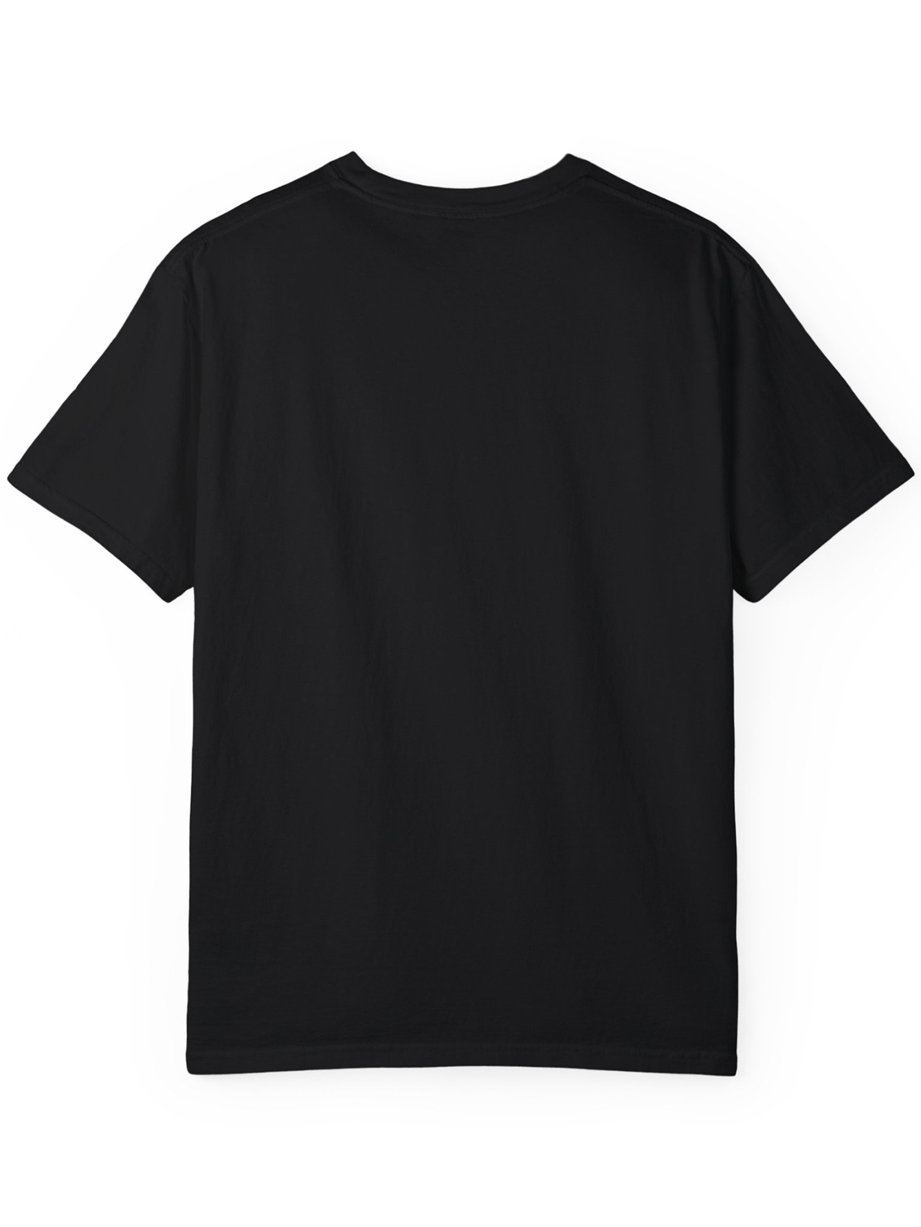 Men'S Graphic Tee Featuring a  - Photography Graphic Design recension och pris