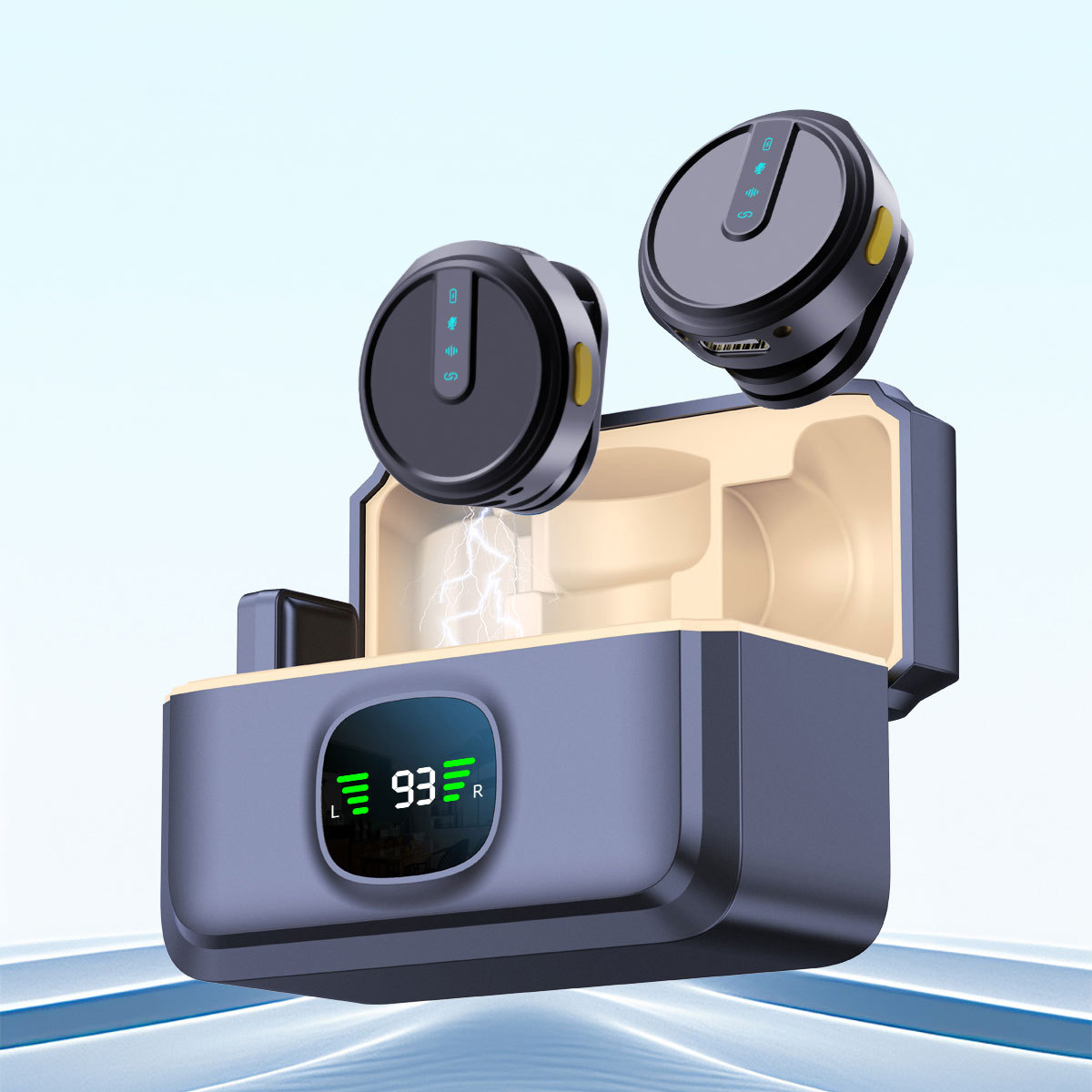 Photography Studio Wireless La - Photography Studio recension och pris
