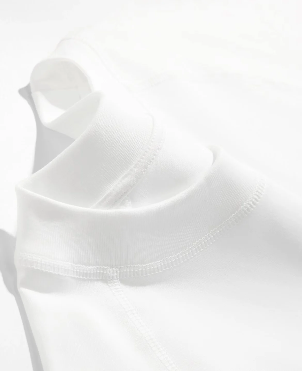 Nature Photography _ Long Lens - Photography Graphic Design recension och pris