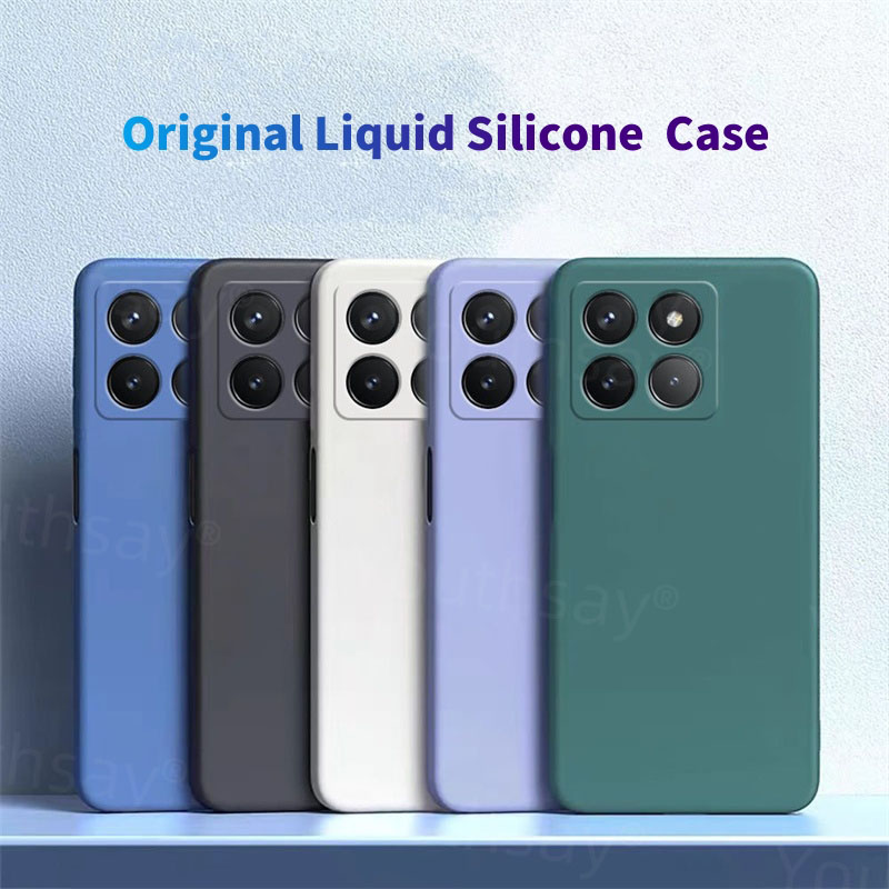 For Xiaomi 15T Case Xiaomi 15T - Photography Kit Xiaomi 15T Pro recension och pris