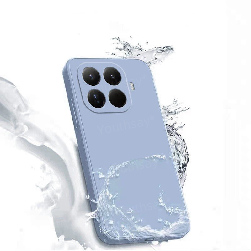 For Xiaomi 15T Case Xiaomi 15T - Photography Kit Xiaomi 15T Pro recension och pris