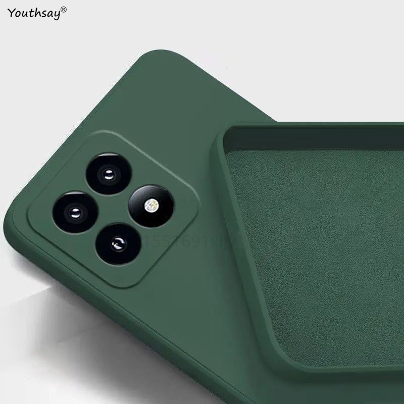 For Xiaomi 15T Case Xiaomi 15T - Photography Kit Xiaomi 15T Pro recension och pris