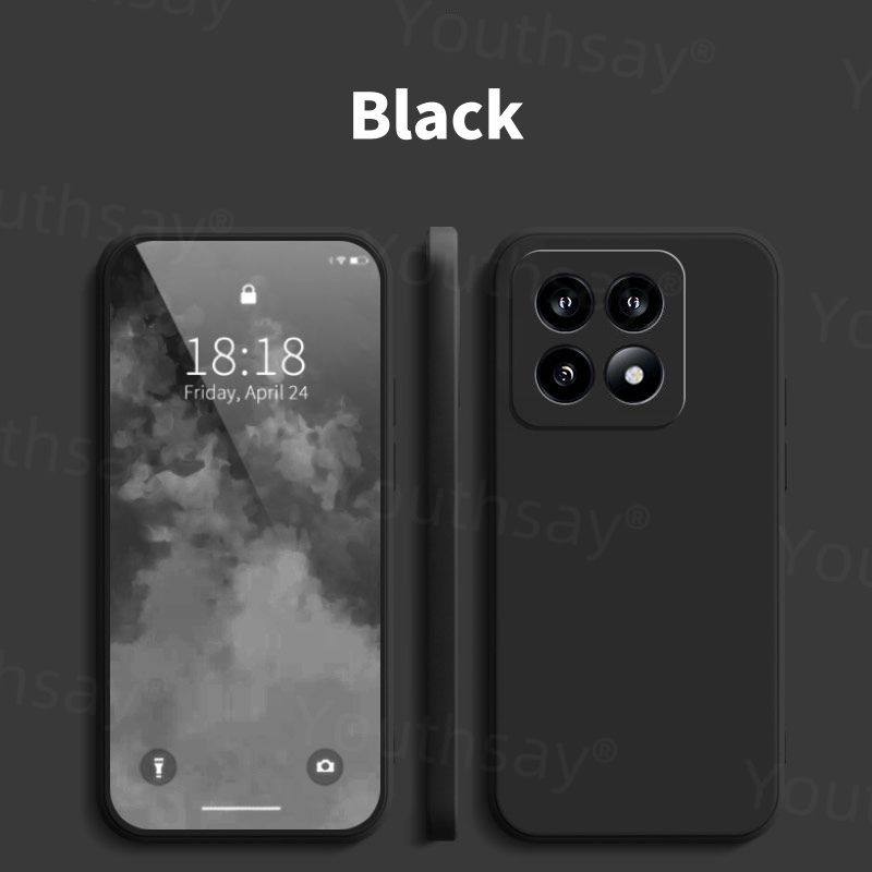 For Xiaomi 15T Case Xiaomi 15T - Photography Kit Xiaomi 15T Pro recension och pris