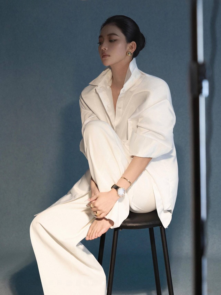 2026 New Style Portrait Photog - Photography Studio recension och pris