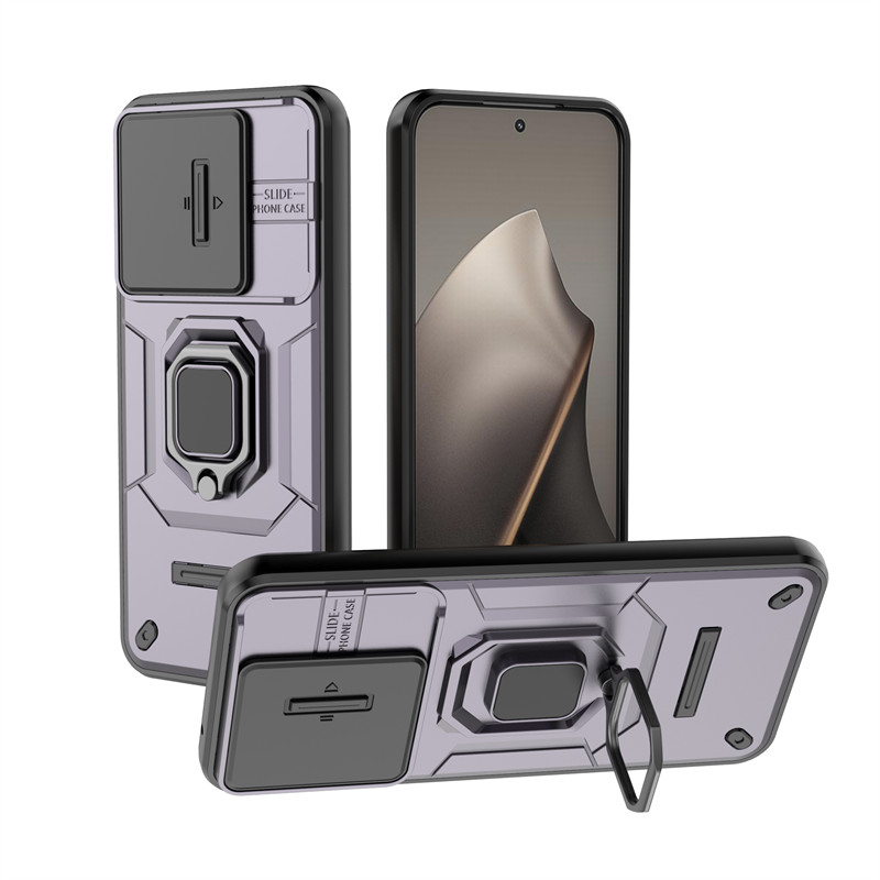 For Xiaomi 15T Case Xiaomi Mi  - Photography Kit Xiaomi 15T Pro recension och pris