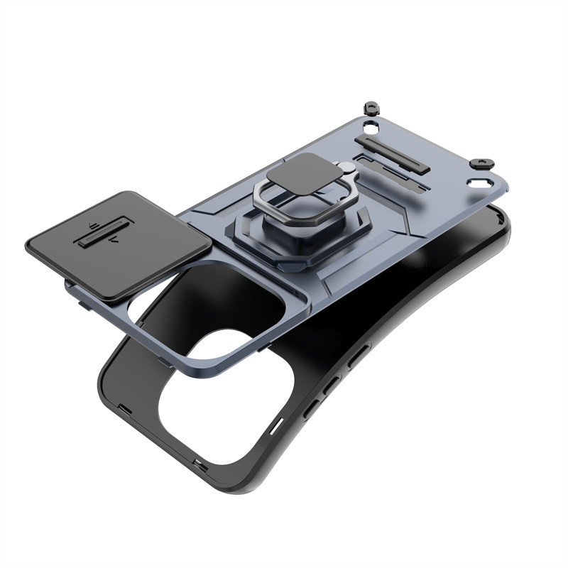 For Xiaomi 15T Case Xiaomi Mi  - Photography Kit Xiaomi 15T Pro recension och pris