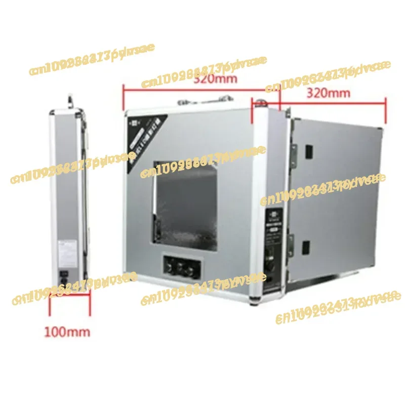NEW Photography equipment big  - Photography Studio recension och pris