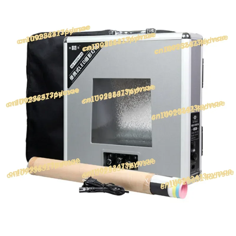 NEW Photography equipment big  - Photography Studio recension och pris