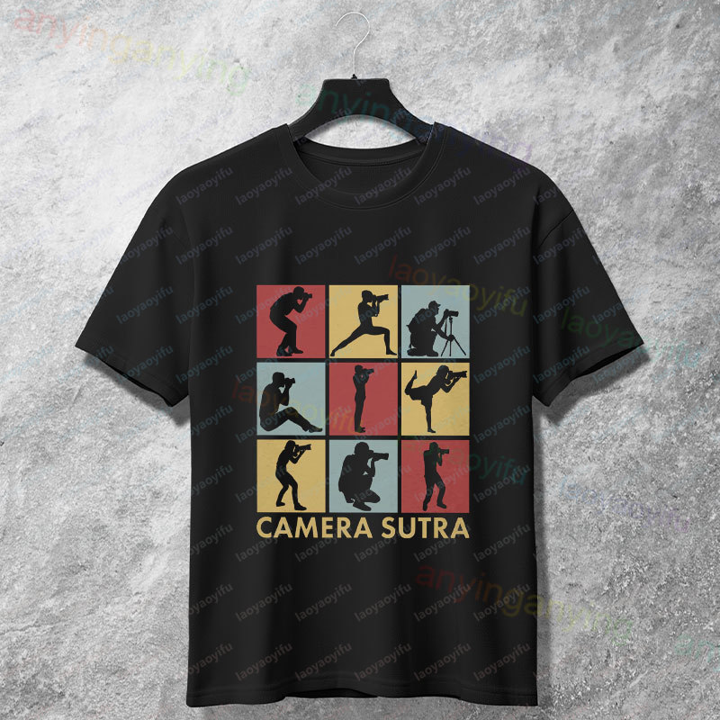 Retro Camera & Film Photograph - Photography Graphic Design recension och pris