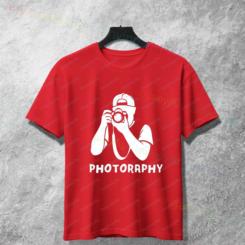 Retro Camera & Film Photograph - Photography Graphic Design recension och pris