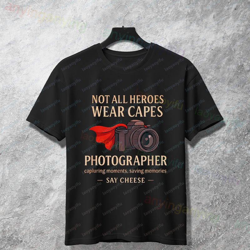 Retro Camera & Film Photograph - Photography Graphic Design recension och pris