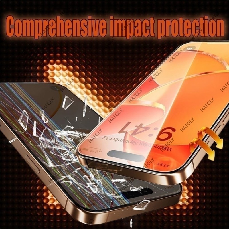 For Xiaomi 15T Pro glass For G - Photography Kit Xiaomi 15T Pro recension och pris