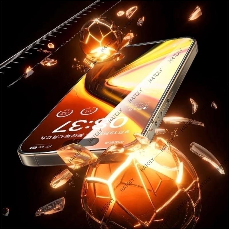 For Xiaomi 15T Pro glass For G - Photography Kit Xiaomi 15T Pro recension och pris