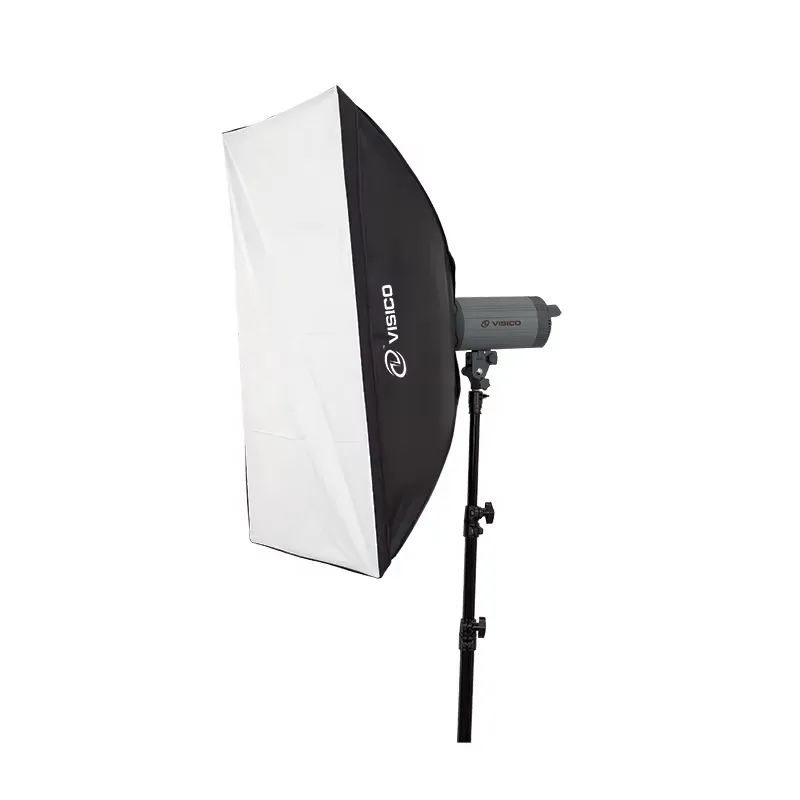 High Quality Portable Photo St - Photography Studio recension och pris