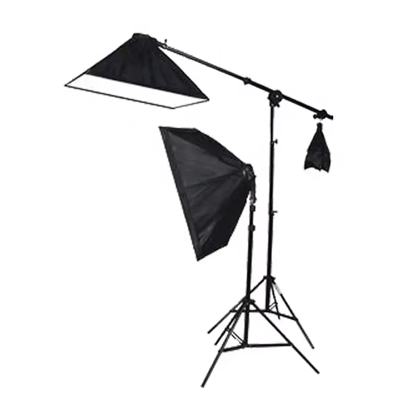 High Quality Portable Photo St - Photography Studio recension och pris