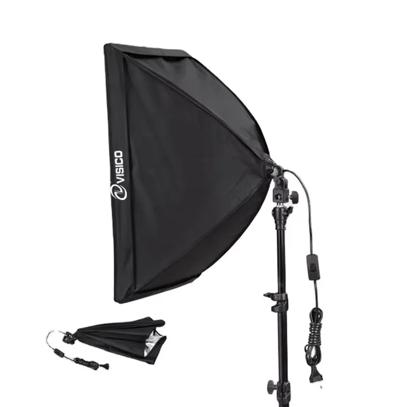High Quality Portable Photo St - Photography Studio recension och pris