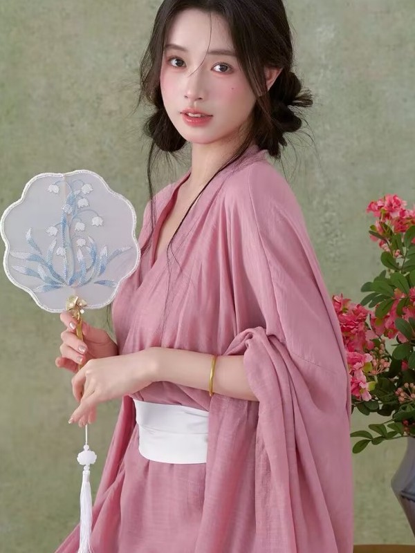 Retro Chinese Style Art Photo  - Photography Studio recension och pris