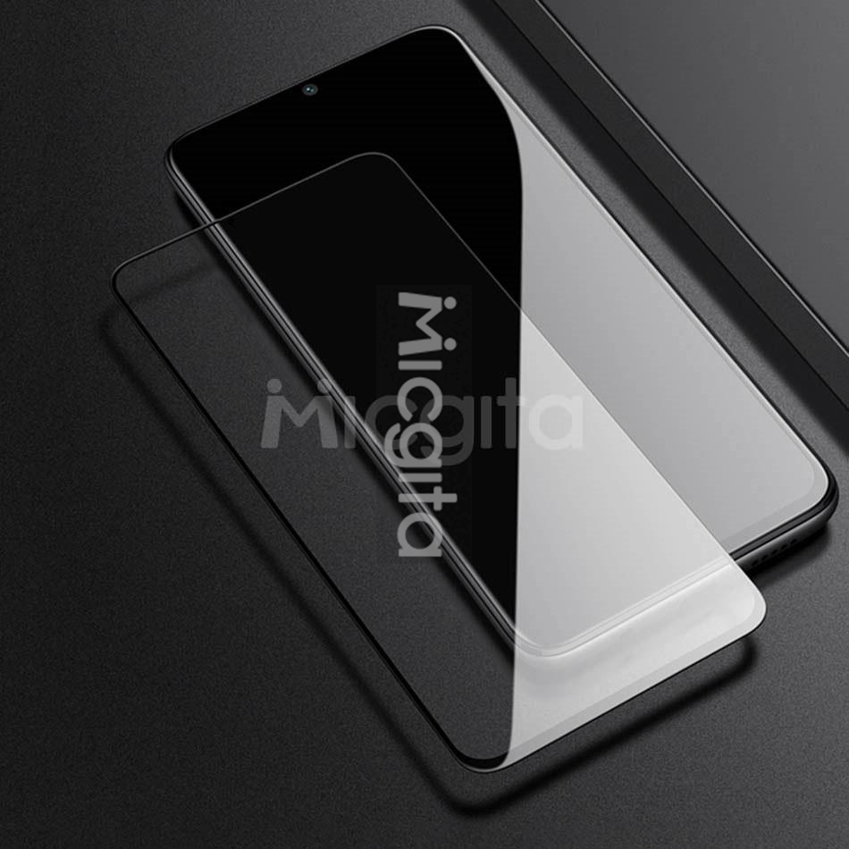 3+3/For Xiaomi 15T Screen Glas - Photography Kit Xiaomi 15T Pro recension och pris