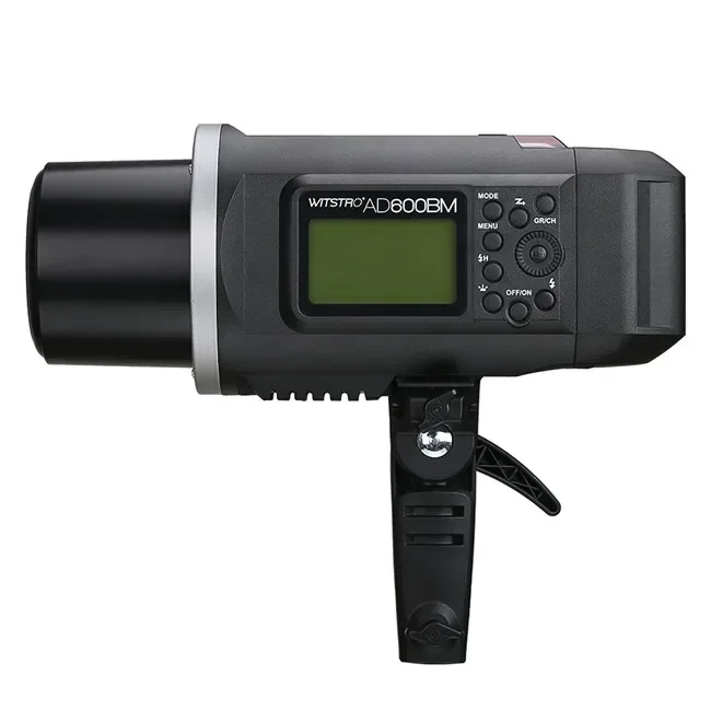 2026 Premium  AD600BM 600W Stu - Photography Studio recension och pris