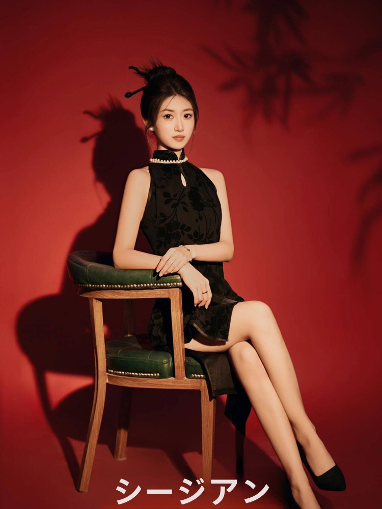 Black  Costume Studio Theme Or - Photography Studio recension och pris