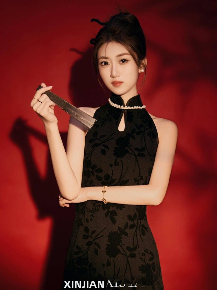 Black  Costume Studio Theme Or - Photography Studio recension och pris