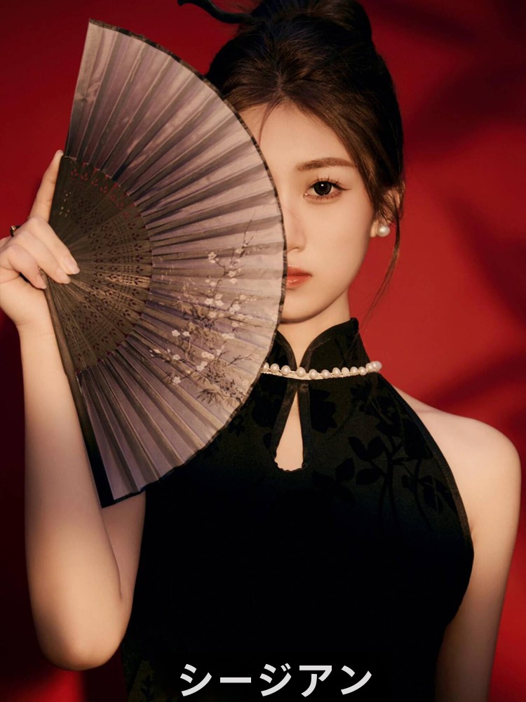 Black  Costume Studio Theme Or - Photography Studio recension och pris