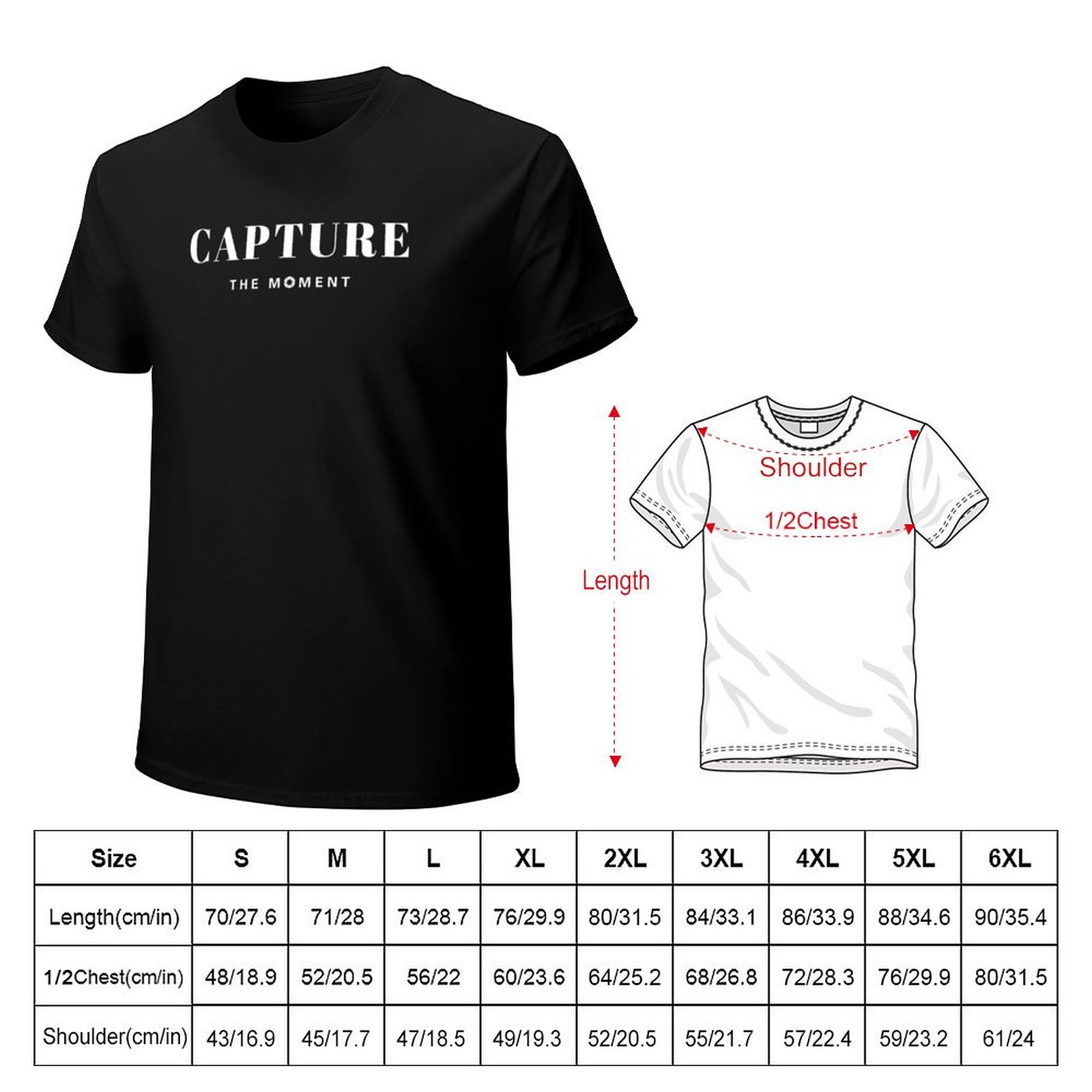 Photographer Gift Idea for Pho - Photography Graphic Design recension och pris