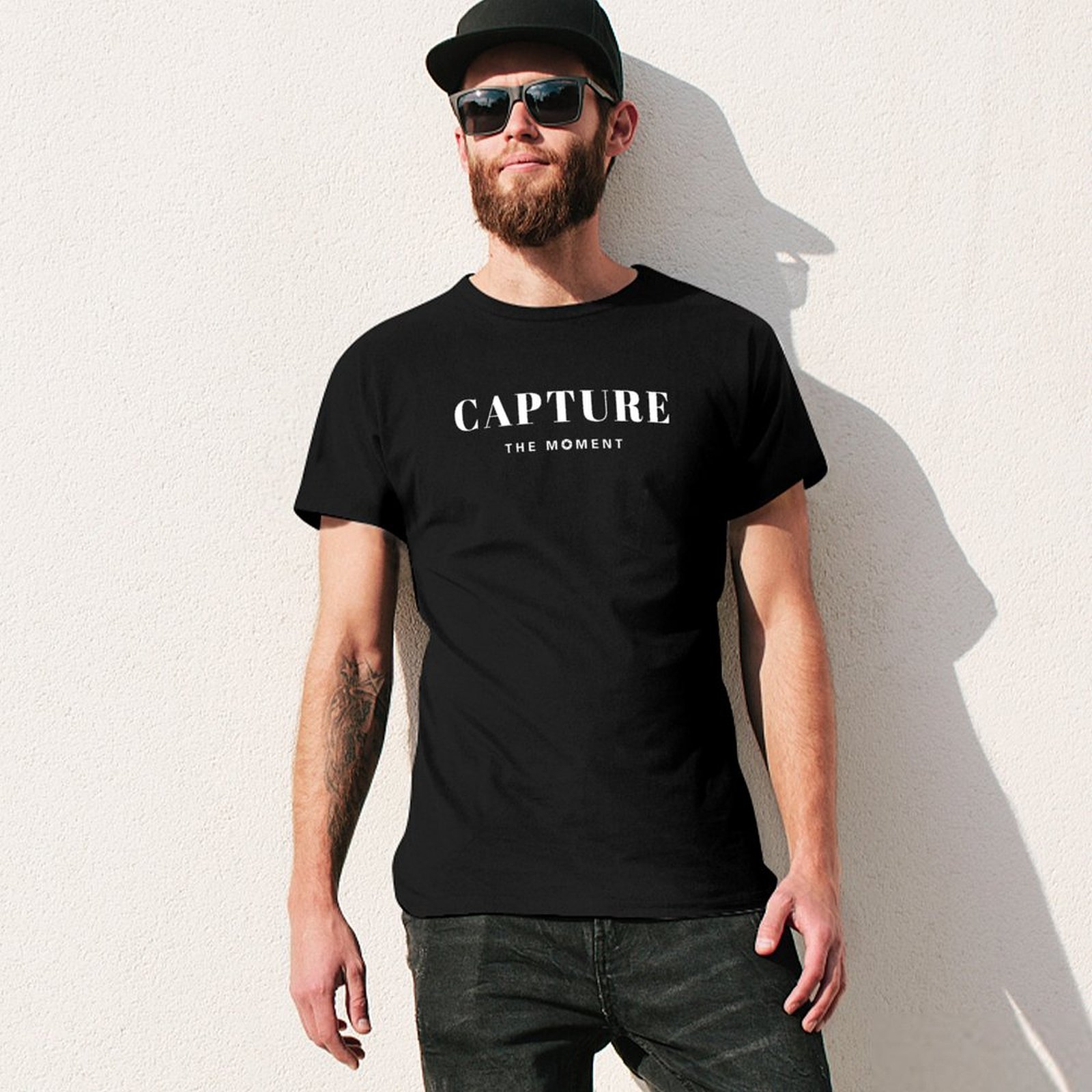 Photographer Gift Idea for Pho - Photography Graphic Design recension och pris