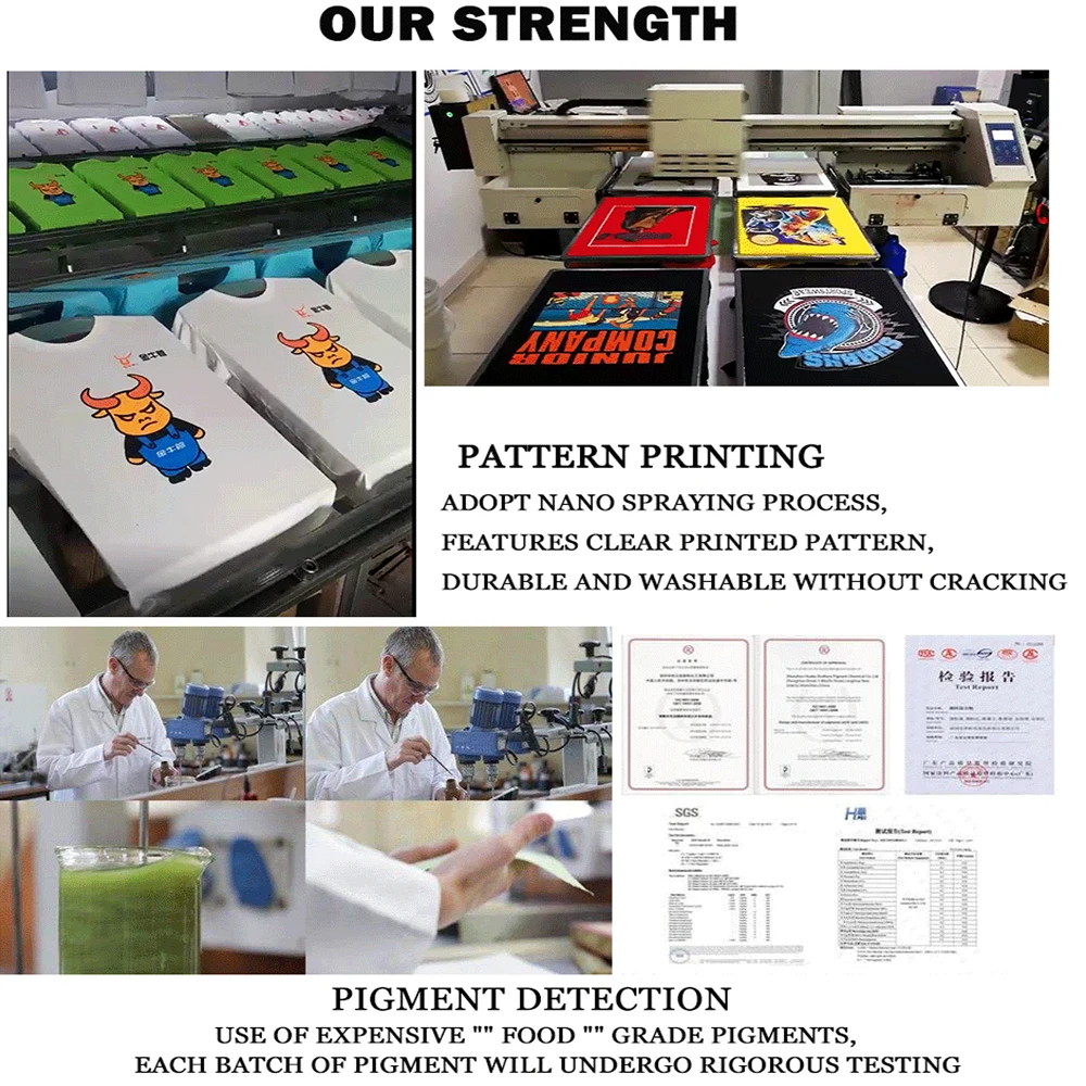 Photographer Gift Idea for Pho - Photography Graphic Design recension och pris