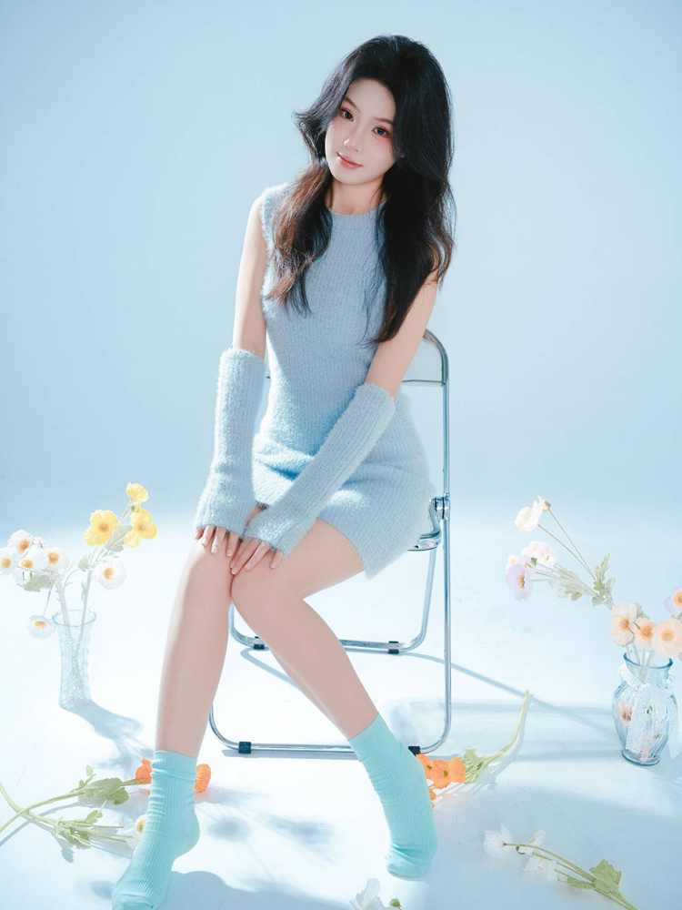 2026 New Oxygen  Korean Style  - Photography Studio recension och pris