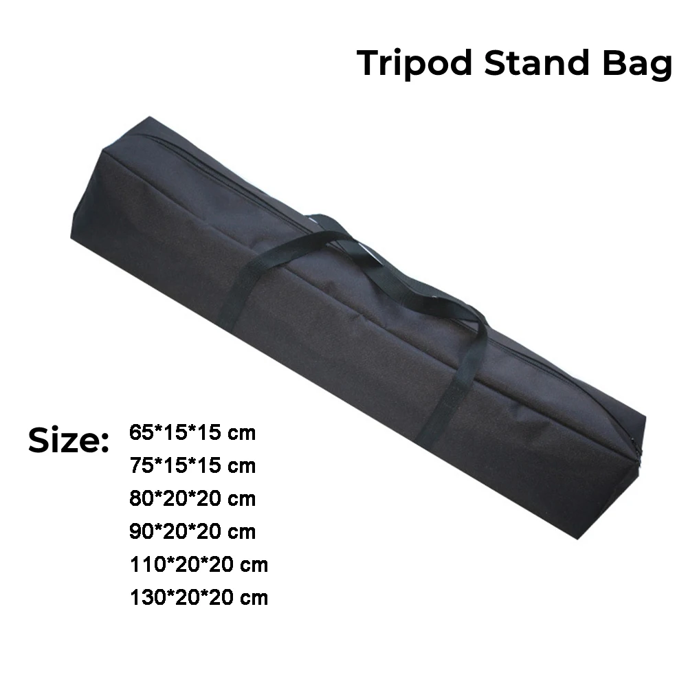80-150cm Handbag Carrying Stor - Photography Studio recension och pris