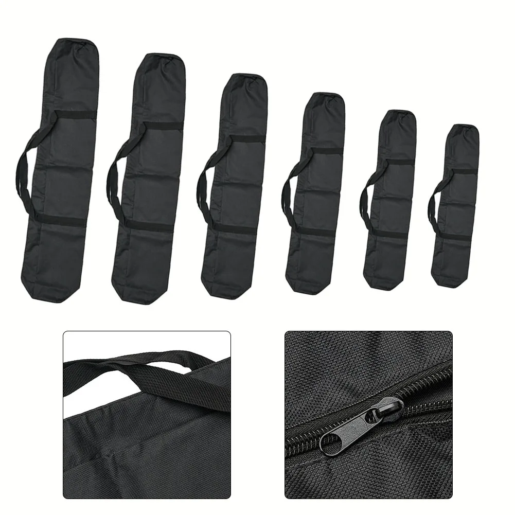 80-150cm Handbag Carrying Stor - Photography Studio recension och pris