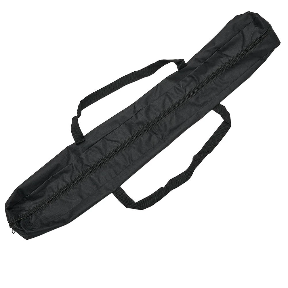 80-150cm Handbag Carrying Stor - Photography Studio recension och pris