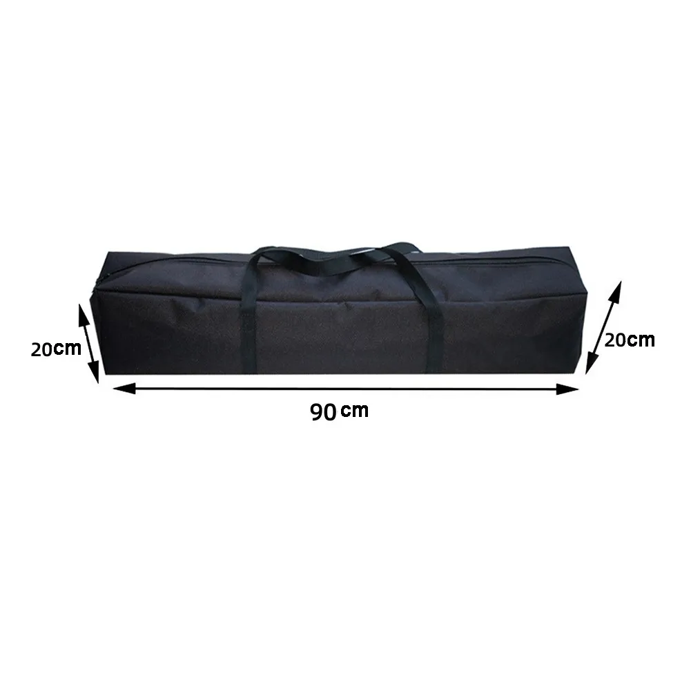 80-150cm Handbag Carrying Stor - Photography Studio recension och pris