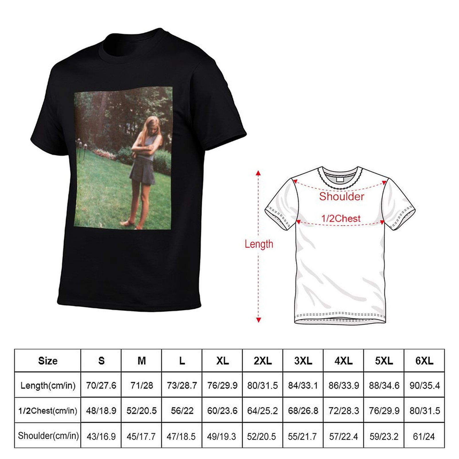 The Virgin Suicides Photograph - Photography Graphic Design recension och pris