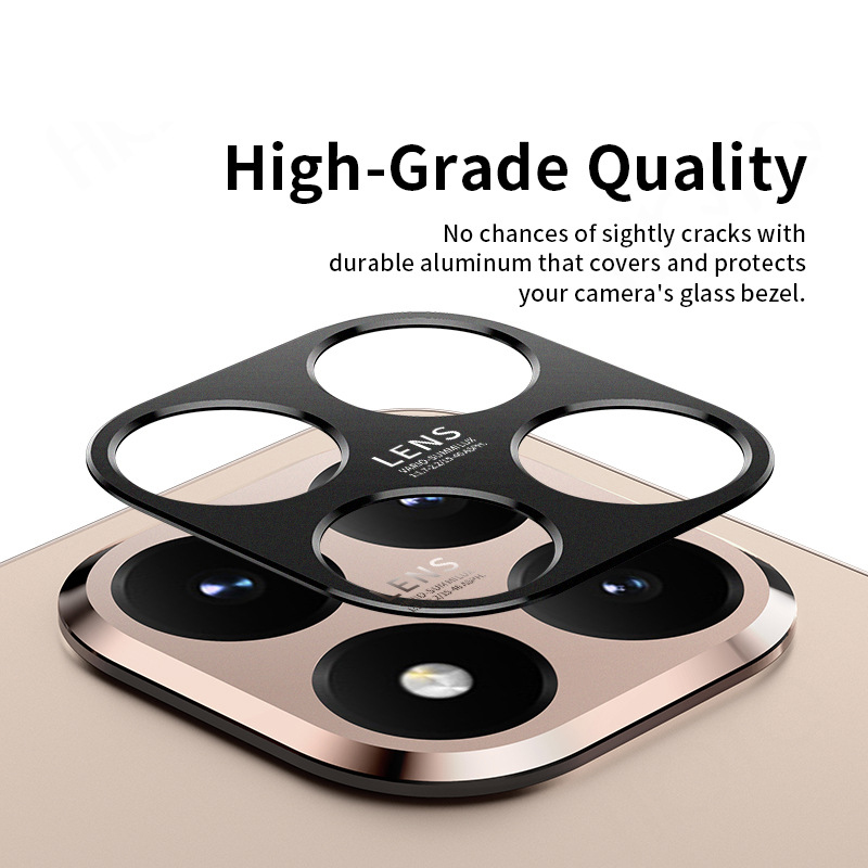 camera lens protector for xiao - Photography Kit Xiaomi 15T Pro recension och pris
