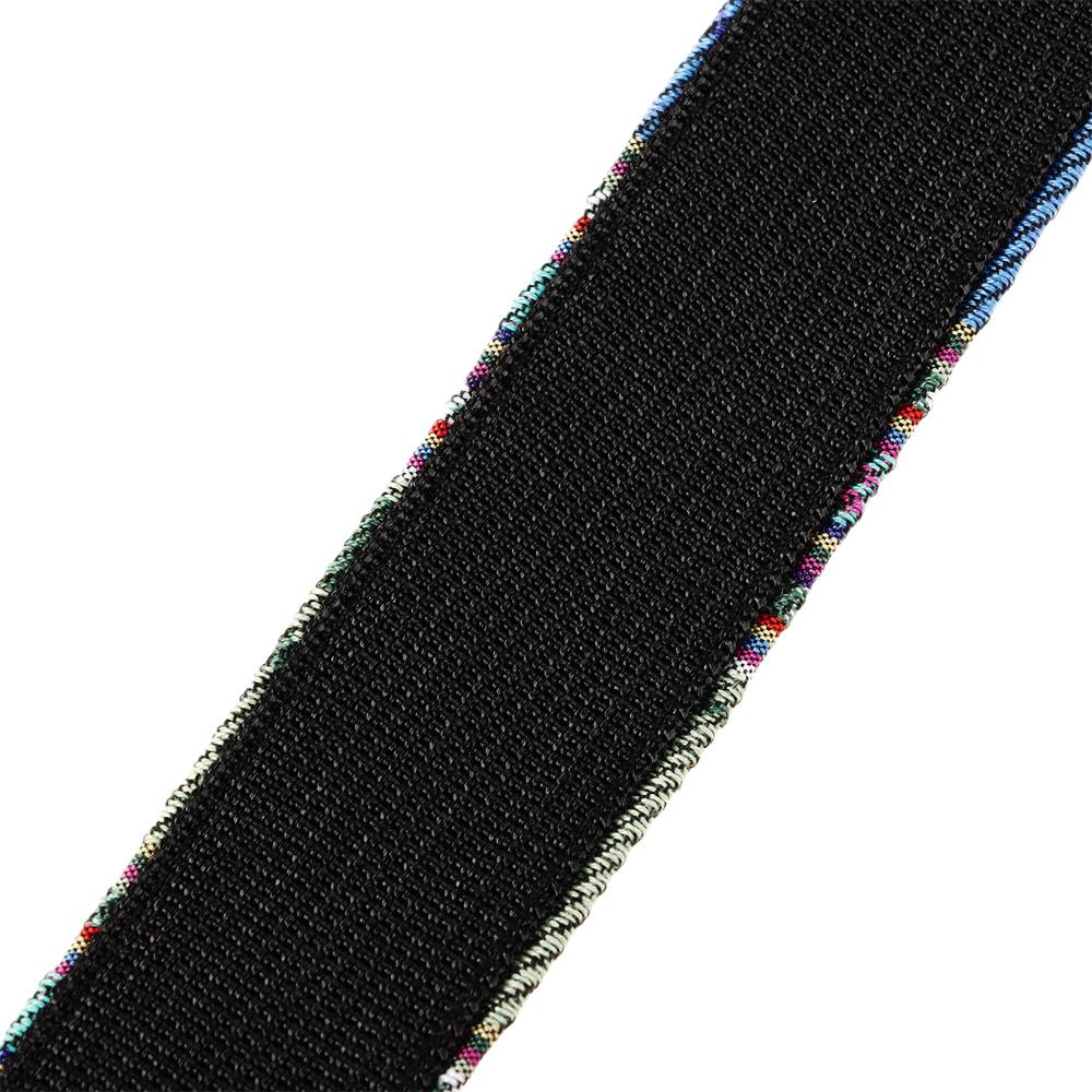 PU Leather Lanyard Band Adjust - Camera Strap Leather recension och pris