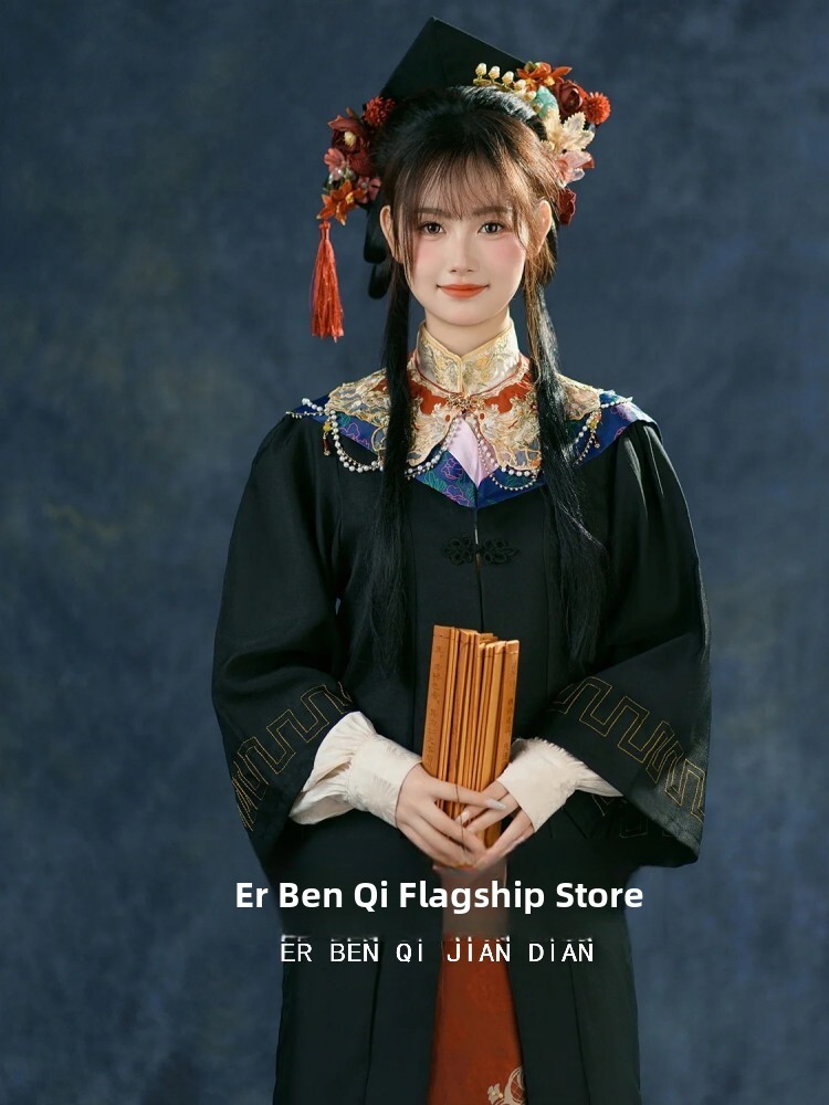 New Chinese Style Studio Photo - Photography Studio recension och pris